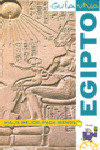 EGIPTO GUIA VIVA