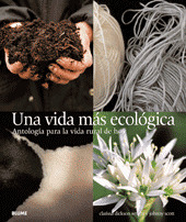VIDA MÁS ECOLÓGICA, UNA