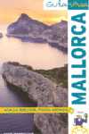 MALLORCA (GUIA VIVA 2009)