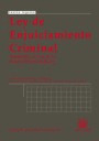 LEY DE ENJUICIAMIENTO CRIMINAL. 15ª EDICION ANOTADA Y CONCORDADA