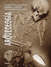 ARQUEOLOGIA