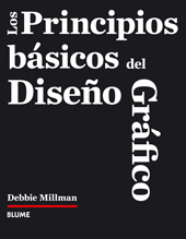 PRINCIPIOS BÁSICOS DEL DISEÑO GRÁFICO, LOS