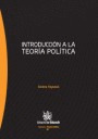 INTRODUCCION A LA TEORIA POLITICA