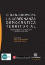EL BUEN GOBIERNO 2.0 :