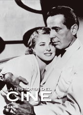 HISTORIA DEL CINE, LA