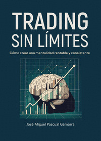 TRADING SIN LÍMITES