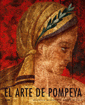 ARTE DE POMPEYA, EL