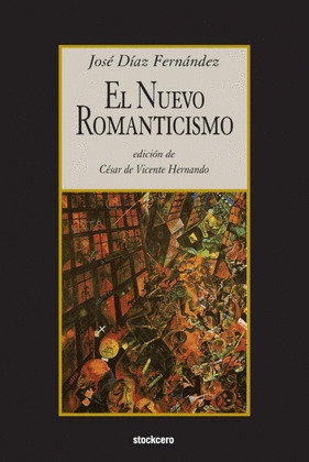 NUEVO ROMANTICISMO, EL