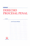 DERECHO PROCESAL PENAL