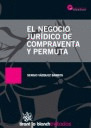 NEGOCIO JURIDICO DE COMPRAVENTA Y PERMUTA, EL