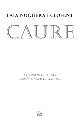 PREMI AUSIAS MARCH 2011