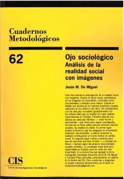 OJO SOCIOLOGICO