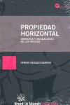 PROPIEDAD HORIZONTAL DERECHOS Y OBLIGACIONES DE LOS VECINOS