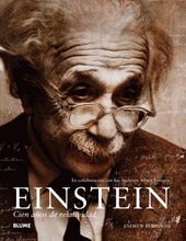 EINSTEIN