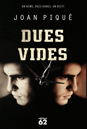 DUES VIDES