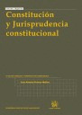 CONSTITUCION Y JURISPRUDENCIA CONSTITUCIONAL