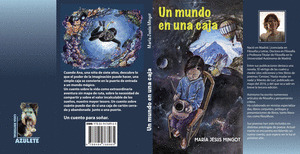MUNDO EN UNA CAJA, UN