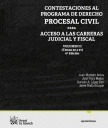 VOLUMEN II PROCESAL CIVIL EDIC 2010