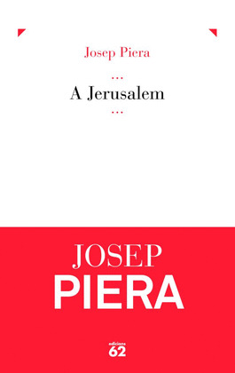 A JERUSALEM