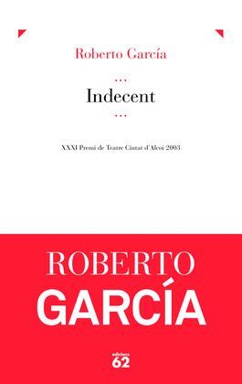 INDECENT