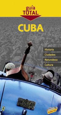 CUBA