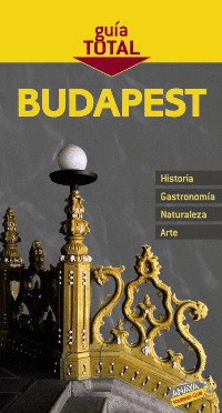 BUDAPEST