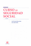 CURSO DE SEGURIDAD SOCIAL