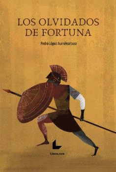 OLVIDADOS DE FORTUNA, LOS