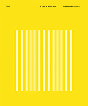 SOTO. LA CUARTA DIMENSIÓN.
