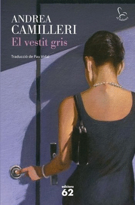 EL VESTIT GRIS