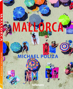 MALLORCA