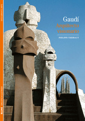 GAUDÍ
