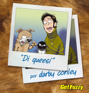 GET FUZZI DI QUEESI