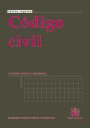 CODIGO CIVIL