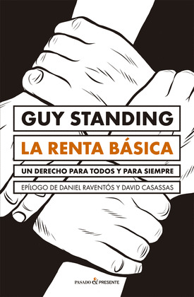 RENTA BÁSICA, LA