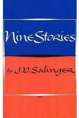 NINE STORIES