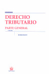 DERECHO TRIBUTARIO PARTE GENERAL 3ª ED 2010