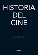 HISTORIA DEL CINE (NUEVA EDICION ACTUALIZADA. 2011)