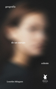 GEOGRAFIA DE UN CUERPO CELESTE