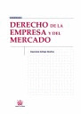 DERECHO DE LA EMPRESA Y DEL MERCADO