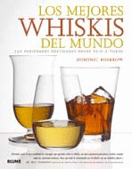 MEJORES WHISKIS DEL MUNDO, LOS