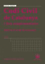 CODI CIVIL DE CATALUNYA 3E