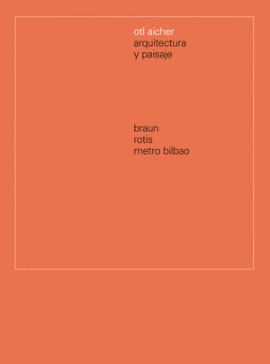 OTL AICHER