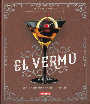 VERMÚ, EL
