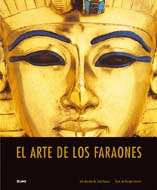 ARTE DE LOS FARAONES, EL
