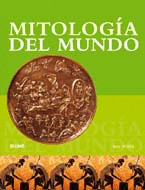 MITOLOGÍA DEL MUNDO