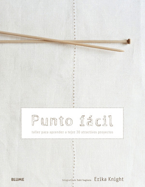 PUNTO FÁCIL