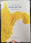 TINTA DE LUZ