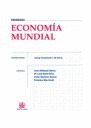 ECONOMIA MUNDIAL