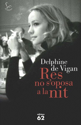 RES NO S'OPOSA A LA NIT